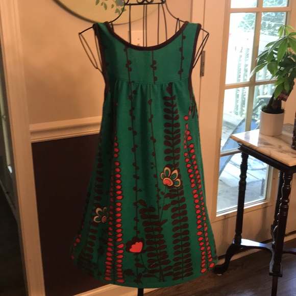 Top - Picture 2 of 3